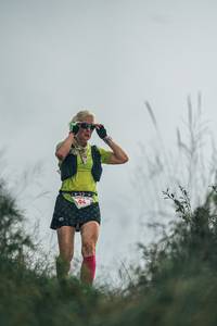 BIB: 
                            <button type="button" onclick="openModal(25263221)" class="btn btn-primary btn-sm float-right btn-popup" data-toggle="modal" data-target=".modal-high-quality">
                        <i class="fas fa-shopping-cart"></i> Add to Cart
                    </button>
                                            <button type="button" onclick="isThisMe(25263221, true)" class="btn btn-success btn-sm float-right btn-popup btn-isme hidden" data-toggle="tooltip" data-placement="bottom" title="นี่คือรูปของคุณใช่ไหม คลิกที่นี่เพื่อเอาเข้าอัลบั้ม">
                        <i class="fas fa-plus"></i> Add to album
                    </button>
                    <button type="button" onclick="isThisMe(25263221, false)" class="btn btn-warning btn-sm float-right btn-popup btn-isnotme hidden">
                        <i class="fas fa-ban"></i> Remove from album
                    </button>